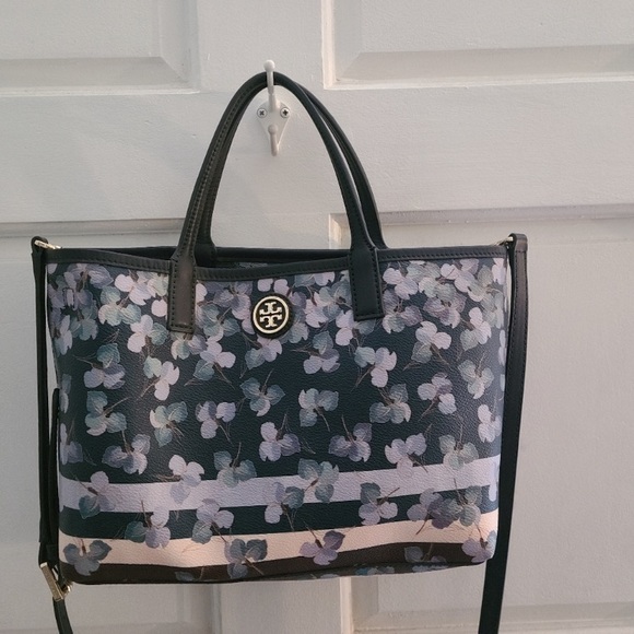 TORY BURCH KERRINGTON - Picture 5 of 14